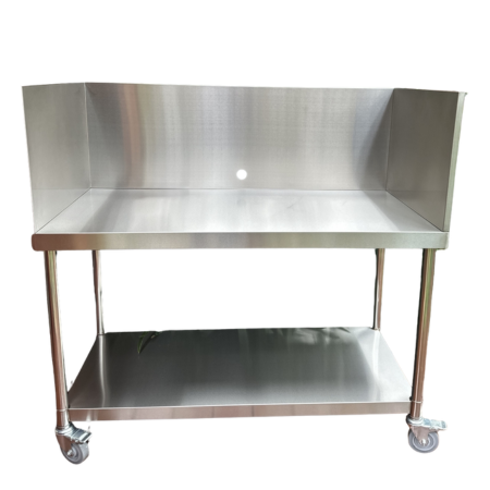 Outdoor Cooking & BBQ Essentials