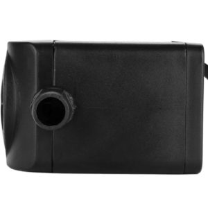 1500LPH Submersible Water Pump | Quiet Aquarium & Pond Pump