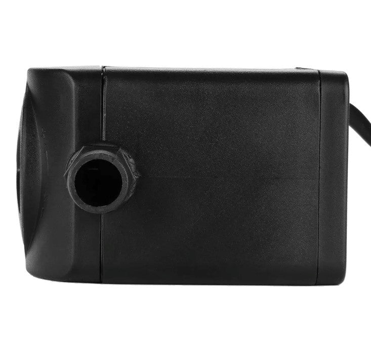 2500lph-submersible-water-pump