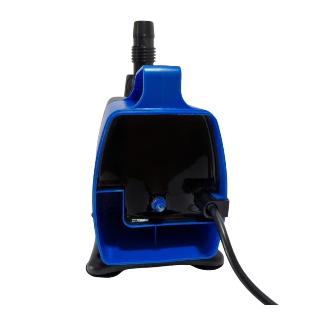 7000 LPH Submersible Water Pump for Pond & Fountain