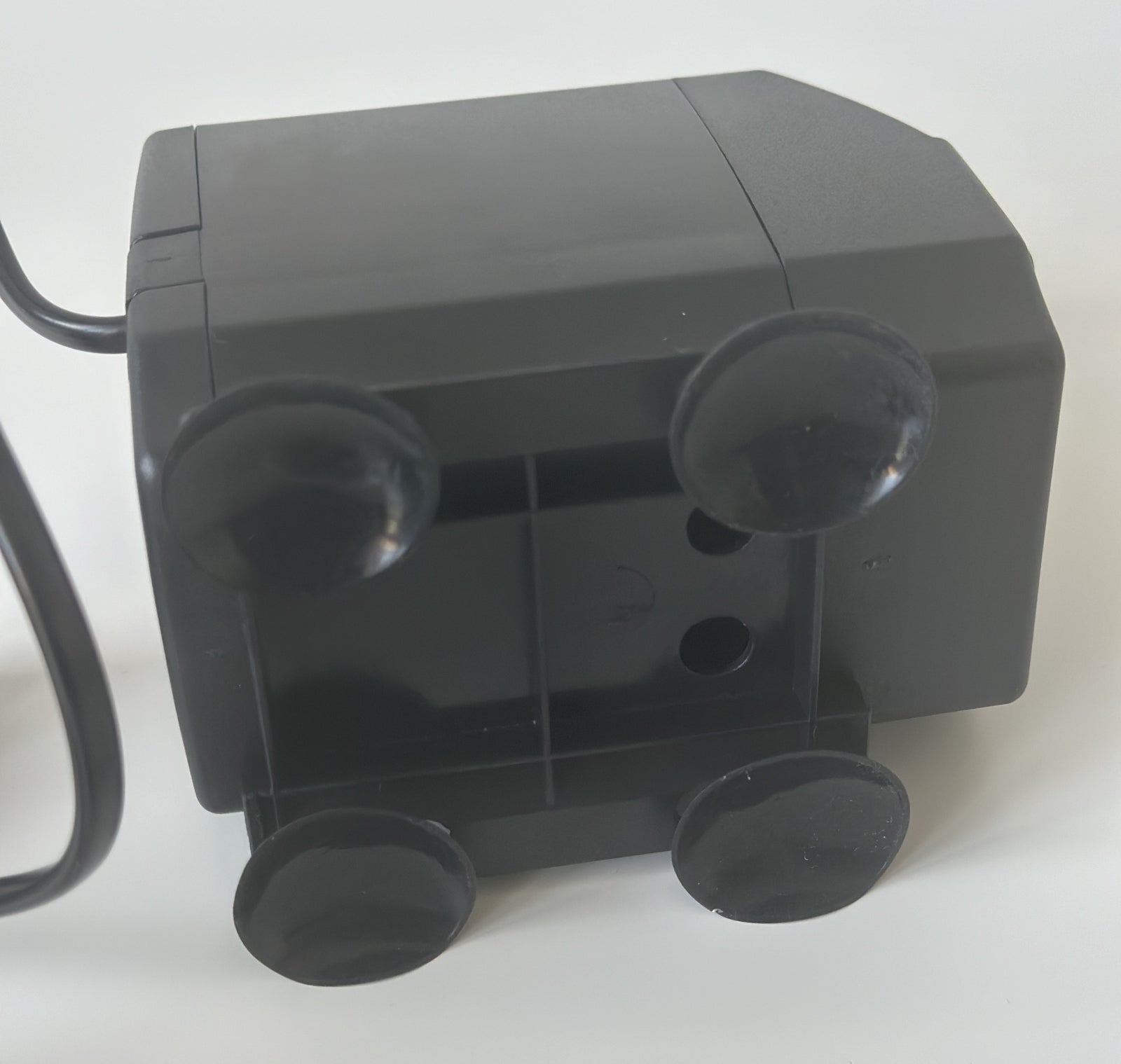 5000 LPH Submersible Water Pump for Pond & Fountain