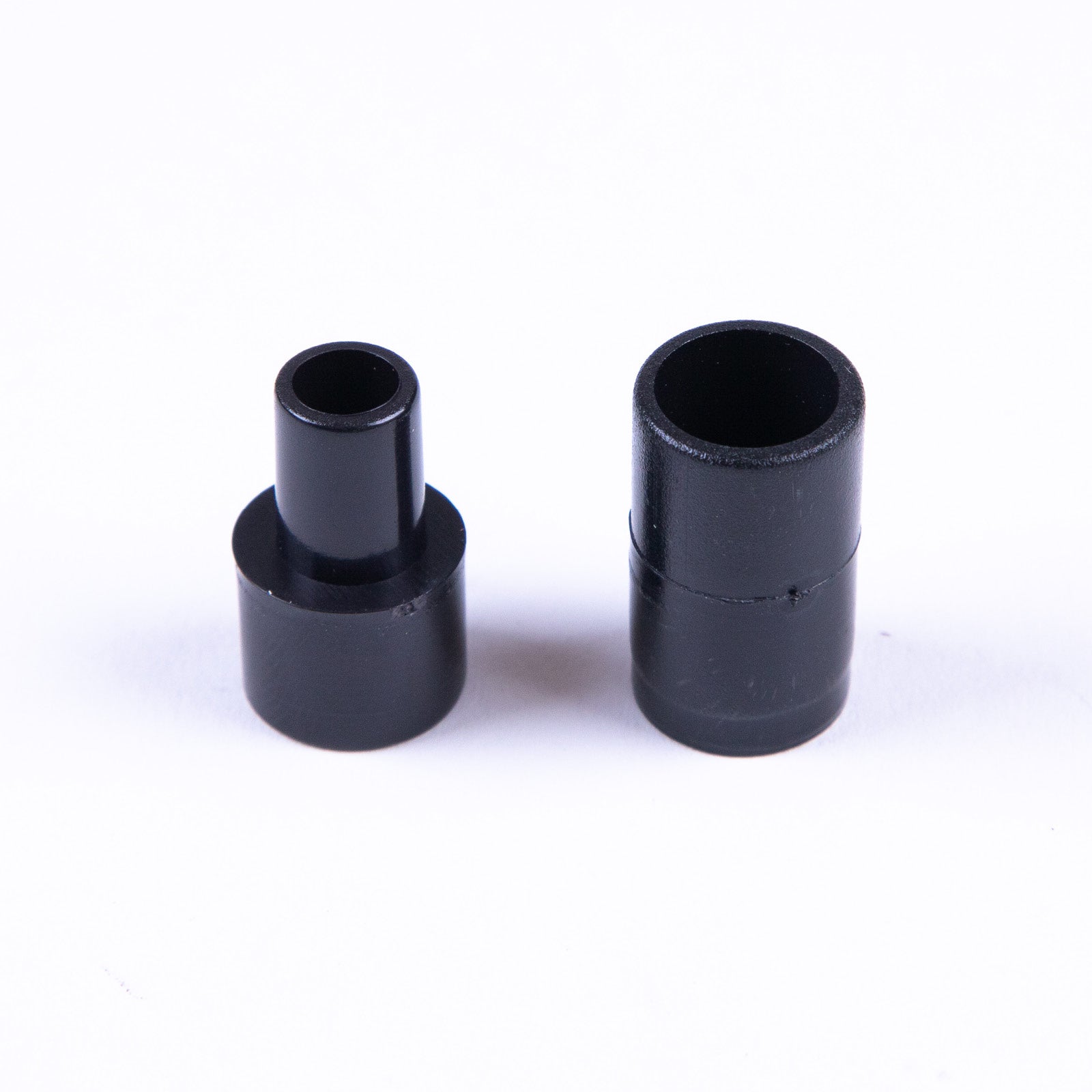 450LPH Submersible Water Pump | Quiet Mini Aquarium & Fountain Pump