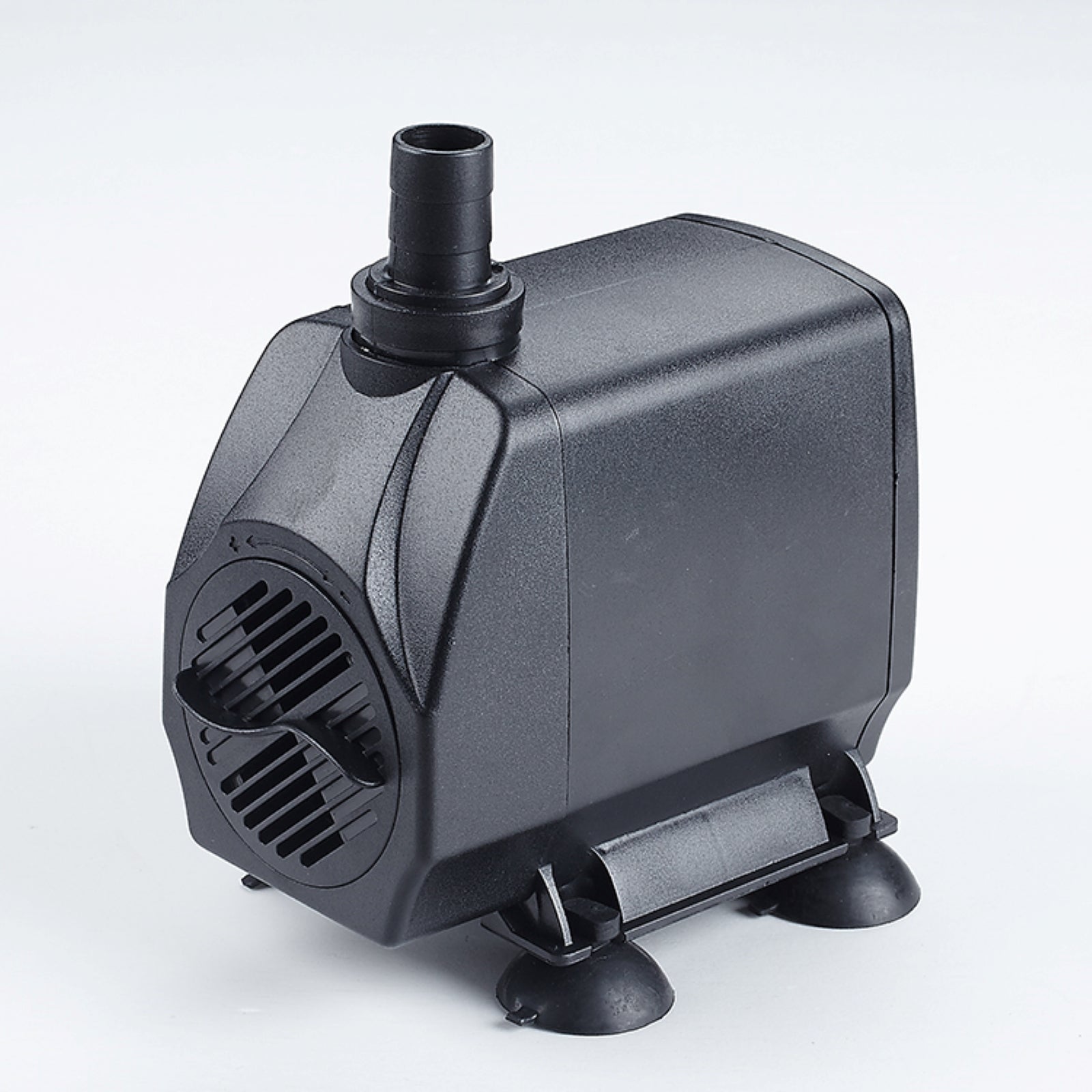 5000 LPH Submersible Water Pump for Pond & Fountain
