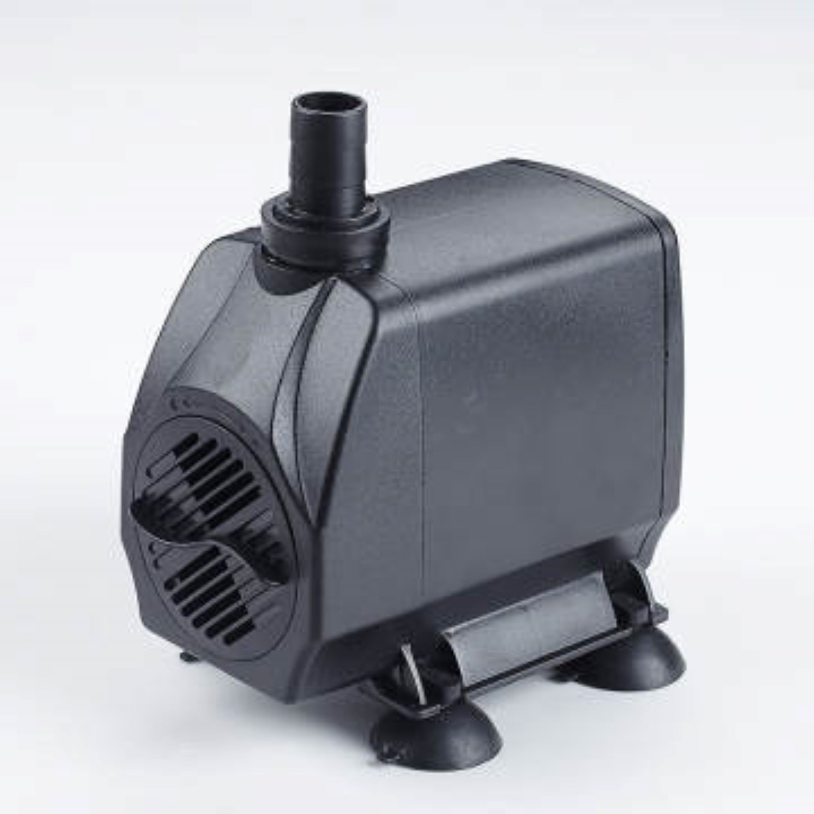 6000LPH Submersible Water Pump – High Flow, Adjustable | For Ponds, Fountains & Aquariums