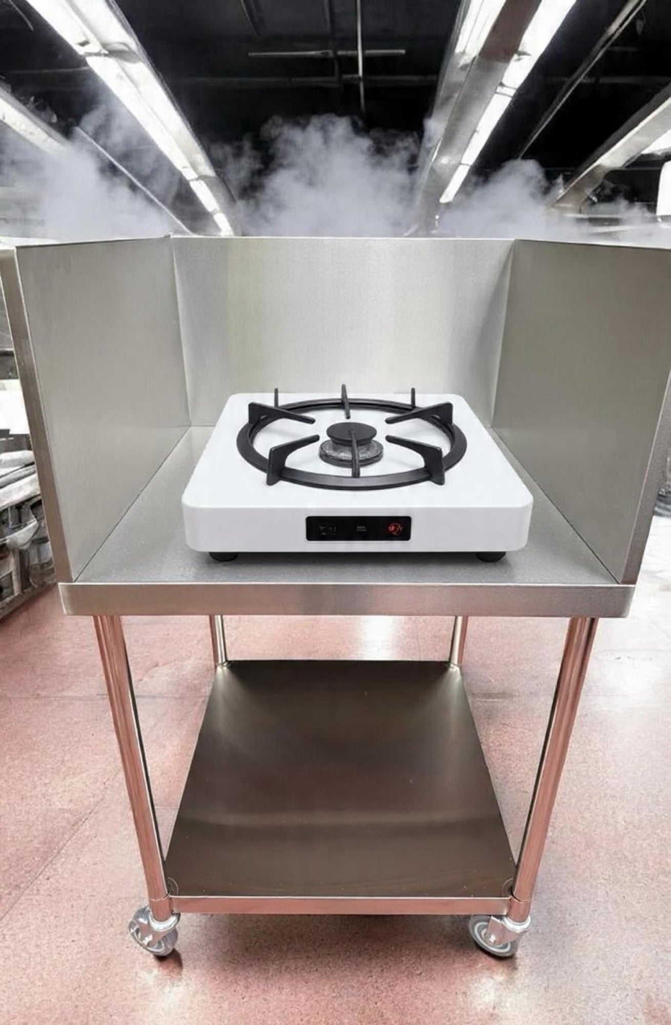760x760_Stainless_Steel_Table