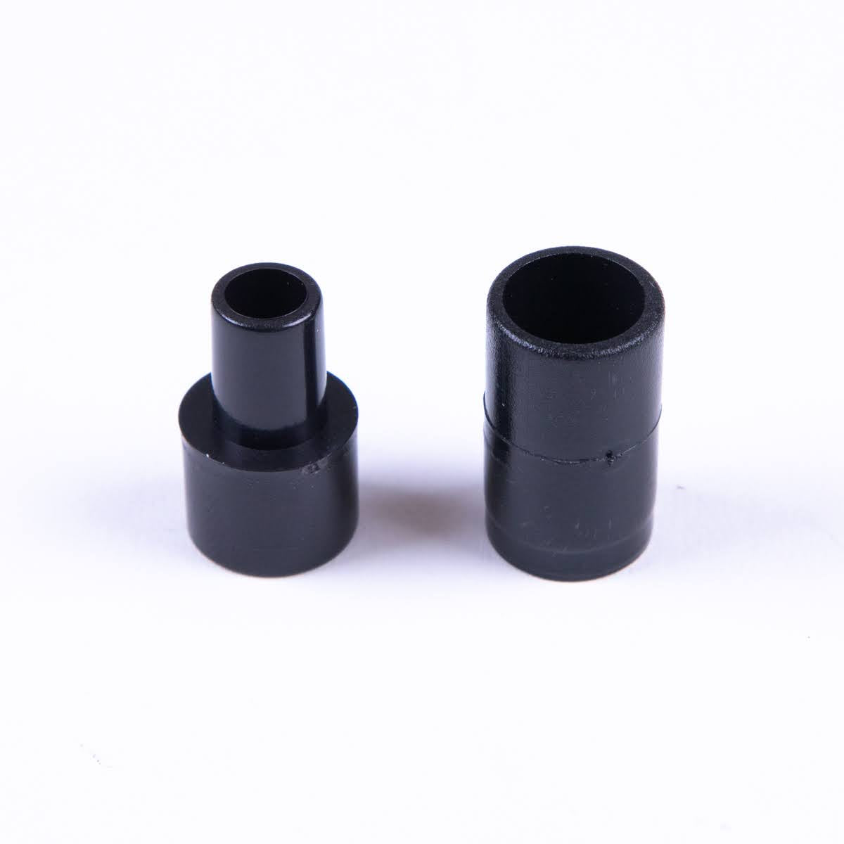 600LPH Submersible Water Pump | Quiet Aquarium & Fountain Pump