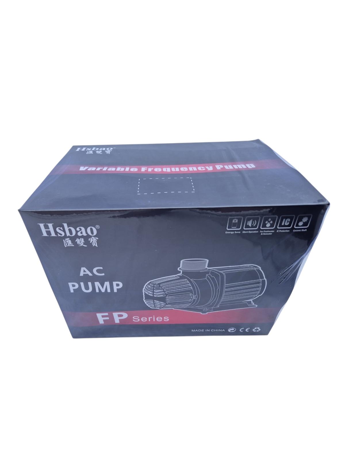 10000 LPH Amphibious Pump with Filter for Commercial Ponds